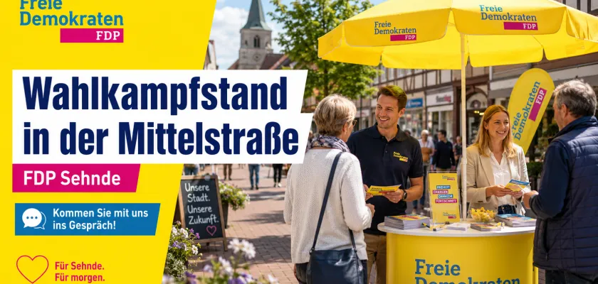 Wahlkampfstand_Bild