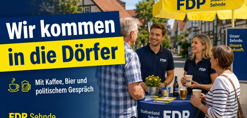 Bild_Doerfer