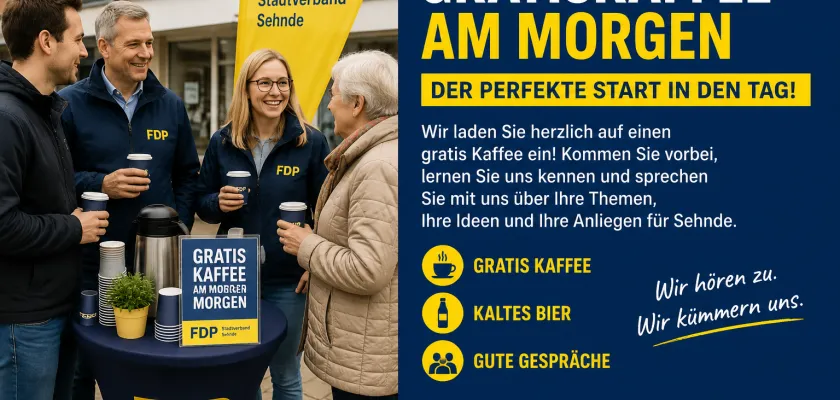 Bild_Kaffee