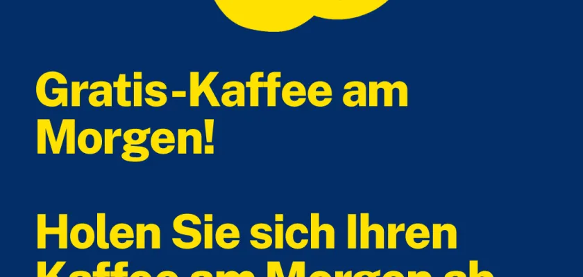 Kaffee