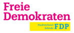 Logo FDP Stadtverband Sehnde