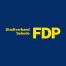 Logo FDP Stadtverband Sehnde